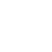 Faceboook social media icon
