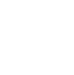 Instagram social media icon