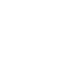 LinkedIn social media icon