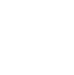 X social media icon