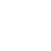 YouTube sociail media icon